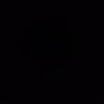 Profile Picture of Nicholas Sebastian Khan (@nchlskhn) on Instagram