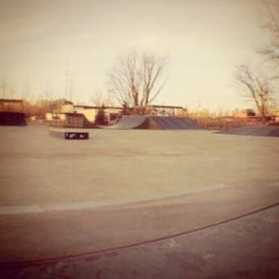 Profile Picture of David Belitz (@belitz_david) on Twitter