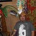 Profile Picture of Carl Cook (@carl.cook.9026) on Facebook