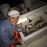 Profile Picture of Tracy Pruitt Tatsch (@tracytatsch) on Instagram