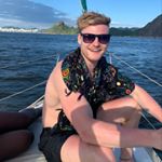 Profile Picture of Daniel Bright (@dandanbright) on Instagram