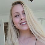 Profile Picture of Marie-May Heidi Champagne (@mariemay.champagne) on Instagram