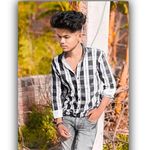 Profile Picture of ♠️ || ADARSH ROY || ♠️ (@itz_roy__king__101) on Instagram
