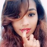 Profile Picture of lazina_zaid (@lazina_zaid) on Instagram