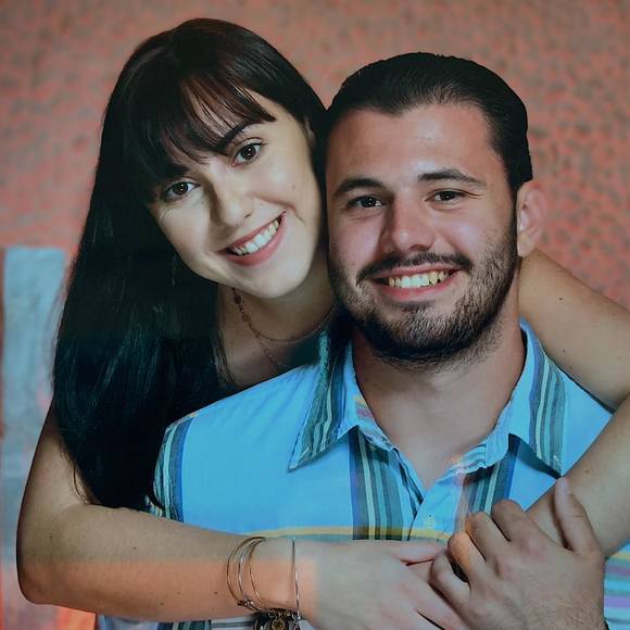 Profile Picture of Lismary Calvo (@calvol1425) on Poshmark