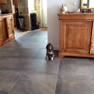 Profile Picture of Alice Prost Collette (@alice.prostcollette) on Facebook