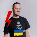 Profile Picture of Dawid Bałutowski (@dawidbalutowski) on Facebook