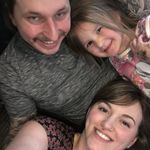 Trevor Bartee - Instagram Profile Picture of Trevor Bartee (@eskimo1089) on Instagram