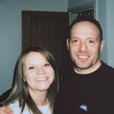 James Noble - Twitter Profile Picture of James Noble (@nobbs1703) on Twitter