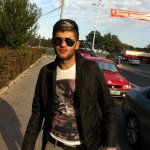 Profile Picture of Spiescu Albert (@spiescualbert) on Instagram