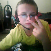 Profile Picture of Jesse Boyer (@jesseboyer6190) on Youtube