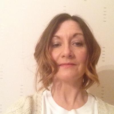 Profile Picture of Sharon Moore (@moo01_moore) on Twitter