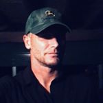 Profile Picture of Michael T. Emberton (@mtemberton) on Instagram