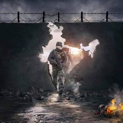 Profile Picture of Amit Adhikari (@amitadhikari963) on Twitter