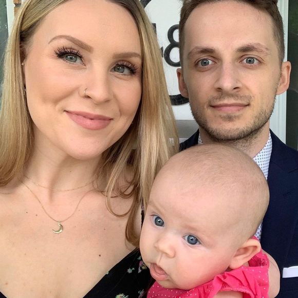 Profile Picture of Sam Shannon (@samshannon516) on Poshmark