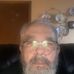 Profile Picture of Patrick ODowd (@patrick.odowd.33) on Facebook
