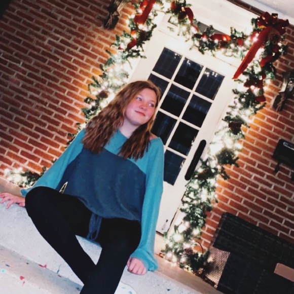 Profile Picture of Hannah Hopkins (@han_hop_20) on Poshmark