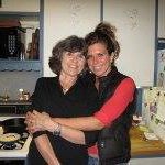 Profile Picture of Barbara Duncan (@babsduncan) on Instagram