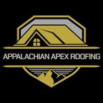 Profile Picture of Patrick Harrell (@Patrick-Harrell) on Facebook