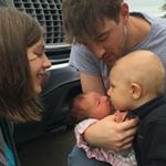 Profile Picture of Kyle Keith (@kkapfel) on Instagram