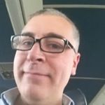 Profile Picture of Scott Grillo (@gmanism) on Instagram