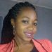 Profile Picture of Tania Maeva Befolo Zeh (@taniamaeva.befolozeh) on Facebook