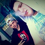 Profile Picture of Thomas Zeiser (@thomas.zeiser) on Instagram