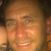 Profile Picture of Chris Tomkinson (@chris-tomkinson-6) on Quora