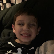 Profile Picture of Braxtyn Keplinger (@BraxtynKeplinger) on Youtube