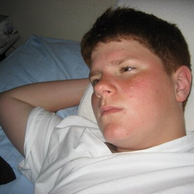 Profile Picture of Justin Hoar (@J_Shizz) on Twitter