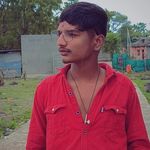 Profile Picture of Rohit Rahul Giri (@rohitgiri9710) on Instagram