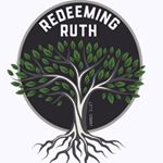 Profile Picture of Cassie Niedhammer (@redeemingruthproject) on Instagram