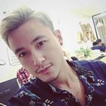 Profile Picture of James wang (@jameswang755) on Instagram