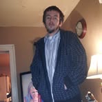 Profile Picture of Timothy Hockersmith (@Timothy-Hockersmith) on Facebook