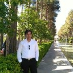 Profile Picture of mahmood Hejazi (@hejazi.mahmood) on Instagram