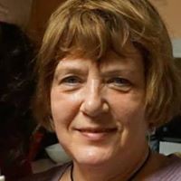 Profile Picture of Barbara Hitch (@barbara-hitch) on Quora