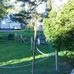 Profile Picture of Joseph Benkoski (@joseph.benkoski.56) on Facebook