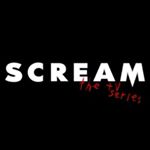 Profile Picture of Michael Paul Newcomer Carter (@memes_awesome_pictures) on Instagram