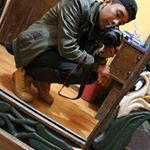 Profile Picture of Cristian Colin (@crissprestigee) on Instagram