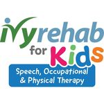 Profile Picture of Ivy Rehab for Kids- General Booth (@ivyrehabforkidsgeneralbooth) on Instagram