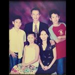Profile Picture of 馮家儀 (@tiffany.foong) on Instagram