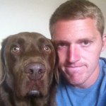 Profile Picture of Howard Clark (@howardclark13) on Instagram