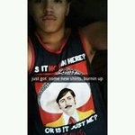 Profile Picture of Michael Medrano (@michael_medrano.116) on Instagram