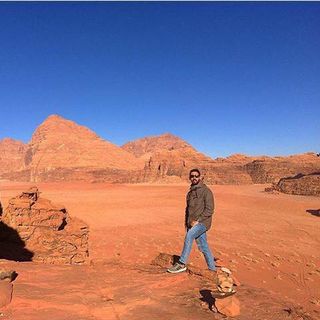 Profile Picture of Mark Schemeil (@mark.ssl.5) on Facebook