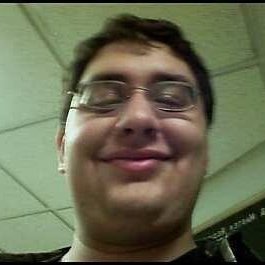 Jimmy G And The Chocolate Factory!! 6 New Lix Yo!! - Myspace Profile Picture of Jimmy G And The Chocolate Factory!! 6 New Lix Yo!! (@jimmygfactory) on Myspace