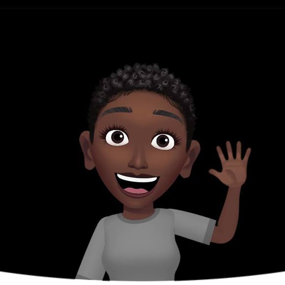 Profile Picture of Tawanda Garner (@tawandag) on Poshmark