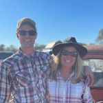 Zach Lawrence - Instagram Profile Picture of Zach Lawrence (@zach.lawrence.11) on Instagram