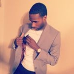 Profile Picture of Jeffery Herron (@jayboomers90) on Instagram