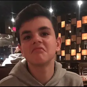 Profile Picture of reedscott05 (@reedscott05) on Tiktok