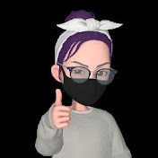 Profile Picture of Cindy Jolly (@cindyjolly7955) on Youtube